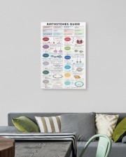 birthstones guide ttb-nth 16x24 Gallery Wrapped Canvas Prints aos-canvas-pgw-16x24-lifestyle-front-16