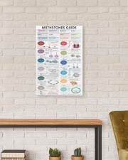 birthstones guide ttb-nth 16x24 Gallery Wrapped Canvas Prints aos-canvas-pgw-16x24-lifestyle-front-17