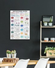 birthstones guide ttb-nth 16x24 Gallery Wrapped Canvas Prints aos-canvas-pgw-16x24-lifestyle-front-19