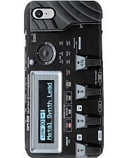 multi-eff-rol-gr55-dvhd-ntv Phone Case i-phone-8-case