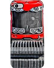 masey-fergusn-tractor-pc-mttn-nna Phone Case i-phone-8-case