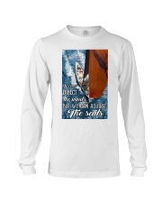 Adjust sail dvhd-ntv Long Sleeve Tee tile