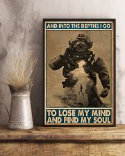 diving-find-my-soul-poster-ttb-nna 16x24 Poster lifestyle-poster-3