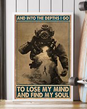 diving-find-my-soul-poster-ttb-nna 16x24 Poster lifestyle-poster-4