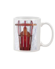 sled-case-dvhd-pml Mug tile