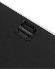 dremel guide pt lqt ngt 24x36 Gallery Wrapped Canvas Prints aos-canvas-pgw-closeup-03