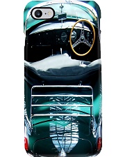 Jag mcqu dvhd-NTH Phone Case i-phone-8-case