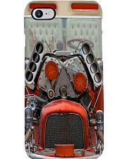 hot rod kookie t pc phq ngt Phone Case i-phone-8-case