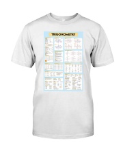 trigonometry pt lqt-NTH Premium Fit Mens Tee tile