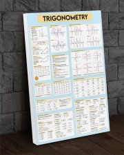 trigonometry pt lqt-NTH 24x36 Gallery Wrapped Canvas Prints aos-canvas-pgw-24x36-lifestyle-front-05