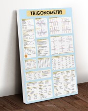 trigonometry pt lqt-NTH 24x36 Gallery Wrapped Canvas Prints aos-canvas-pgw-24x36-lifestyle-front-11