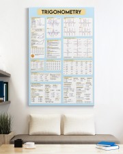 trigonometry pt lqt-NTH 24x36 Gallery Wrapped Canvas Prints aos-canvas-pgw-24x36-lifestyle-front-21