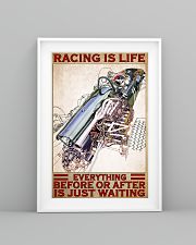 Racing life dvhd-pml 11x17 Poster lifestyle-poster-5