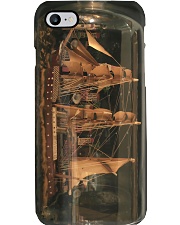 bottle-sail-dvhd-NTH Phone Case i-phone-8-case