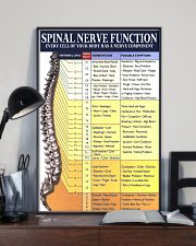 spine nerve function dvhd ngt ads 16x24 Poster lifestyle-poster-2