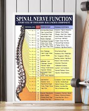 spine nerve function dvhd ngt ads 16x24 Poster lifestyle-poster-4