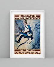 Alpine climb brave dvhd-ntv 16x24 Poster lifestyle-poster-5