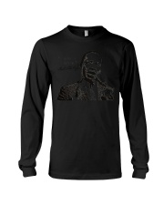 I Have A Dream Martin Luther King Long Sleeve Tee tile