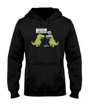 Funny Did You Eat The Last Unicorn Dinosaur Short Sleeve T-Shirt Hooded Sweatshirt tile