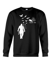 August Man - Vahalla Tshirt Crewneck Sweatshirt tile