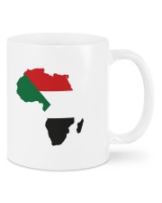 Soudan Mugs tile