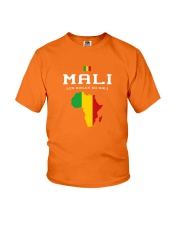 Mali Youth T-Shirt tile