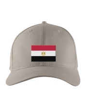 Égypte Embroidered Hat tile