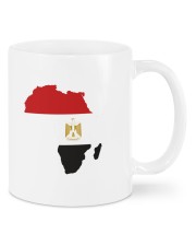 Égypte Mugs tile