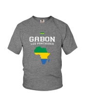 Gabon Youth T-Shirt tile
