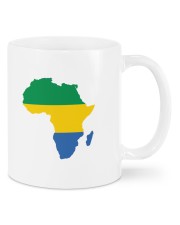 Gabon Mugs tile