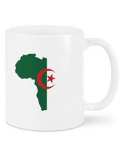 Algérie Mugs tile