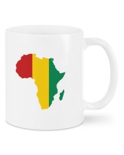 Guinée Mugs tile