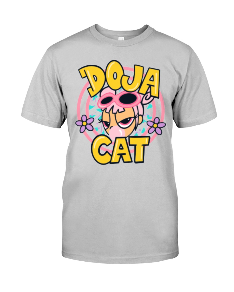 Doja cat T-Shirt