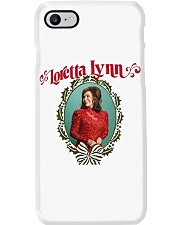 lemetededetion Phone Case thumbnail