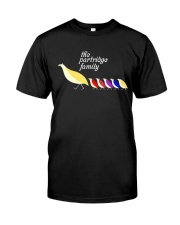 LEMETEDEDETION Premium Fit Mens Tee thumbnail