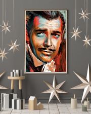 Limited Edition 11x17 Poster lifestyle-holiday-poster-1