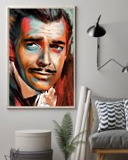 Limited Edition 11x17 Poster lifestyle-poster-1