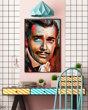 Limited Edition 11x17 Poster lifestyle-poster-6