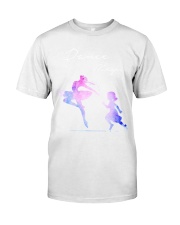 Dance Magic Classic T-Shirt thumbnail