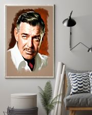 Limited Edition 11x17 Poster lifestyle-poster-1