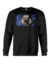Minnesota Freemasons Crewneck Sweatshirt tile