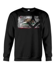 California Freemasons Crewneck Sweatshirt tile