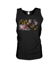 Maryland Freemasons Unisex Tank tile