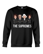 Limited edition Crewneck Sweatshirt tile