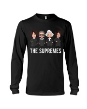 Limited edition Long Sleeve Tee tile