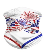 Limited edition Neck Gaiter tile