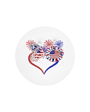 Limited edition Circle Cutting Board tile