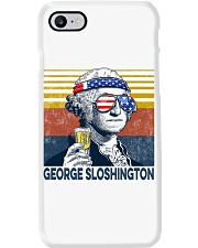 Happy 4th of july 30 Phone Case tile