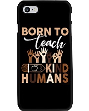Teacher Limited edition 02 Phone Case tile