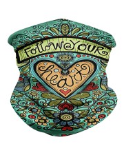 Hippie 1 Neck Gaiter tile